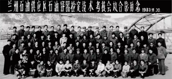 1992年经济体制改革_1992年3月11日,山东青岛市市长俞正声在经济体制改革研讨会上发言...(3)