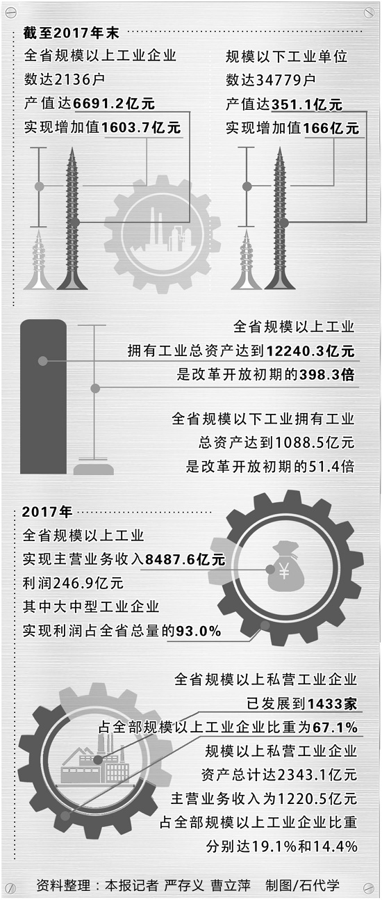 http://pic.gansudaily.com.cn/003/002/878/00300287871_72e7c881.jpg