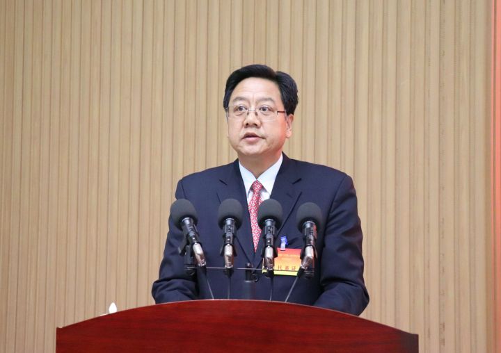 QQ图片20190108112759.jpg