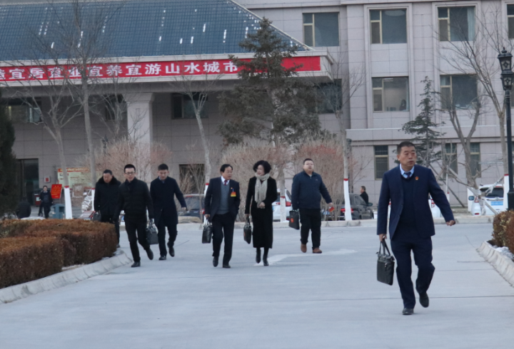 QQ图片20190108105633.png