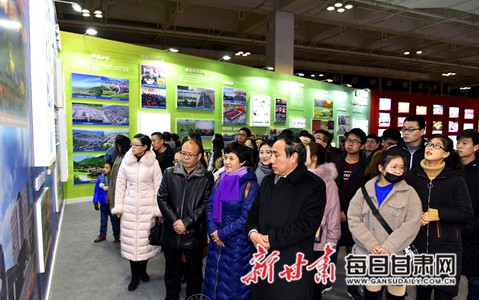 201901051627414278_副本.jpg 201901051627414278_副本.jpg