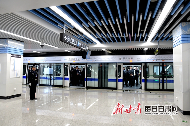 DSC_4912_副本.jpg DSC_4912_副本.jpg