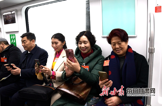 DSC_4903_副本.jpg DSC_4903_副本.jpg
