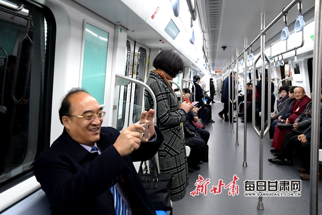 DSC_4885_副本.jpg DSC_4885_副本.jpg