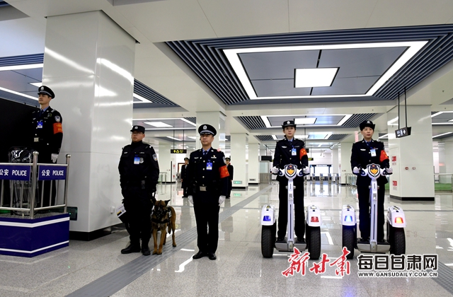 DSC_4946_副本.jpg DSC_4946_副本.jpg