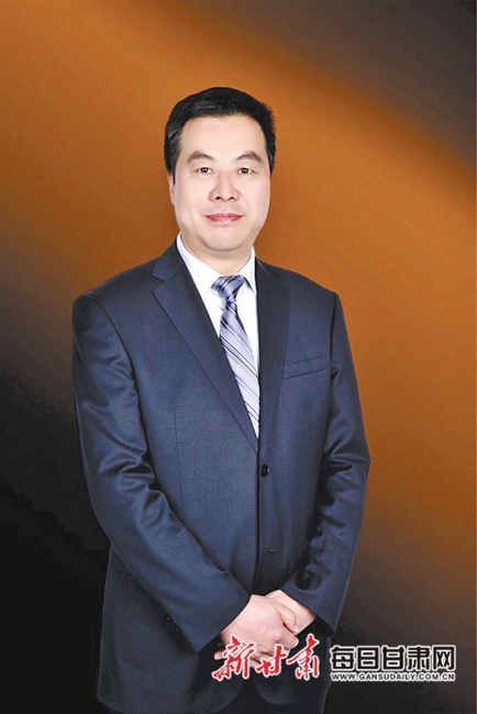 恐惧上班？“节后综合征”如何破解