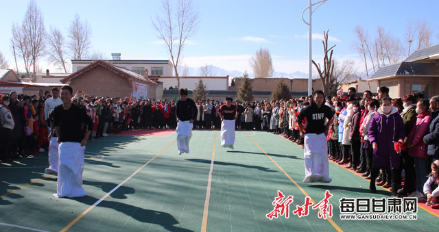 IMG_0316副本.jpg IMG_0316副本.jpg
