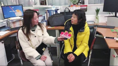 2019兰州春季招聘热潮来袭 应届毕业生，你准备好了吗？