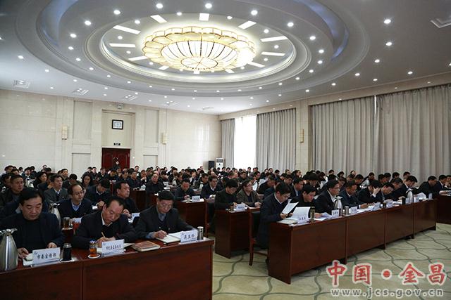 金昌市金川区人口网_金川区(3)