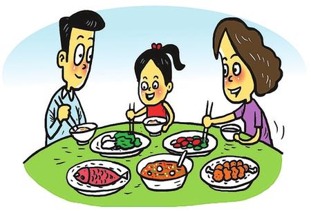 【专家讲座】细说幽门螺旋杆菌