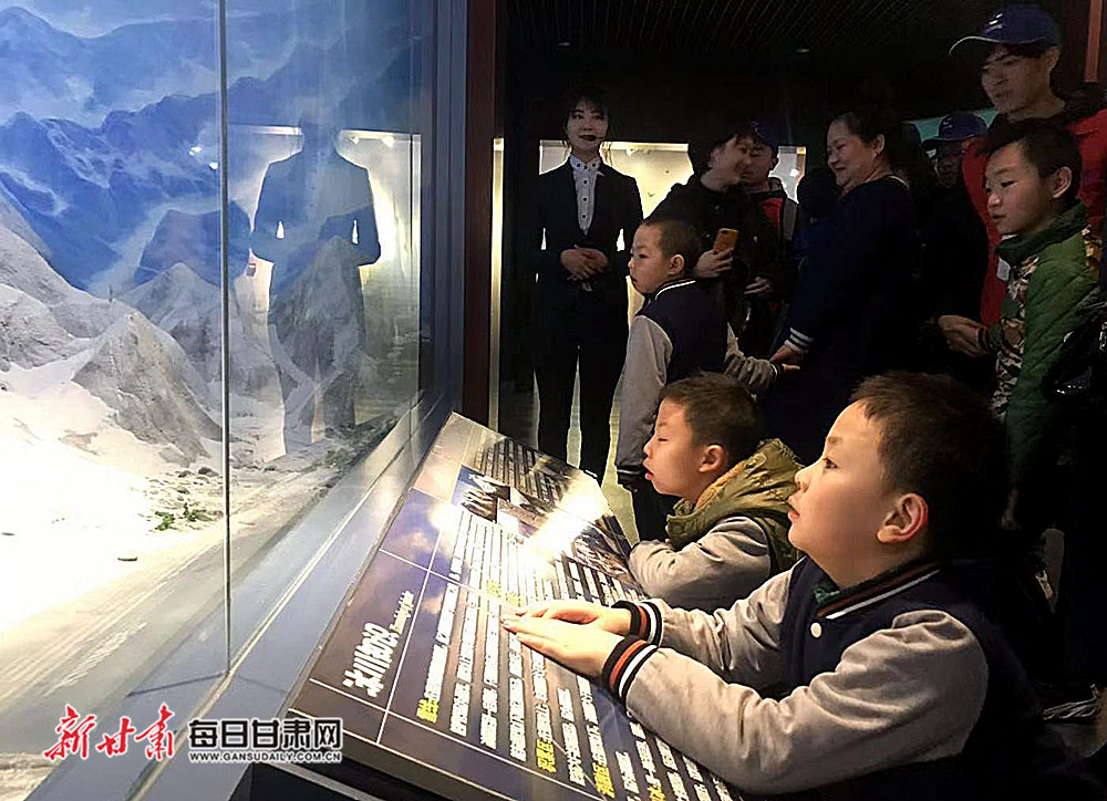 微信图片_20190308174331.jpg