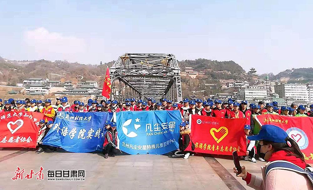 微信图片_20190309195503.jpg