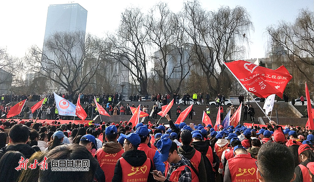 微信图片_20190309195533.jpg 微信图片_20190309195533.jpg