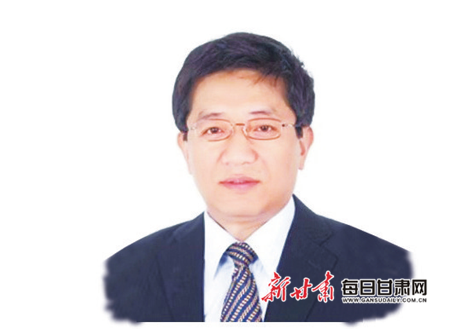 【名医手记】孩子夜间入睡时出现打鼾、憋气、惊醒要及时就诊