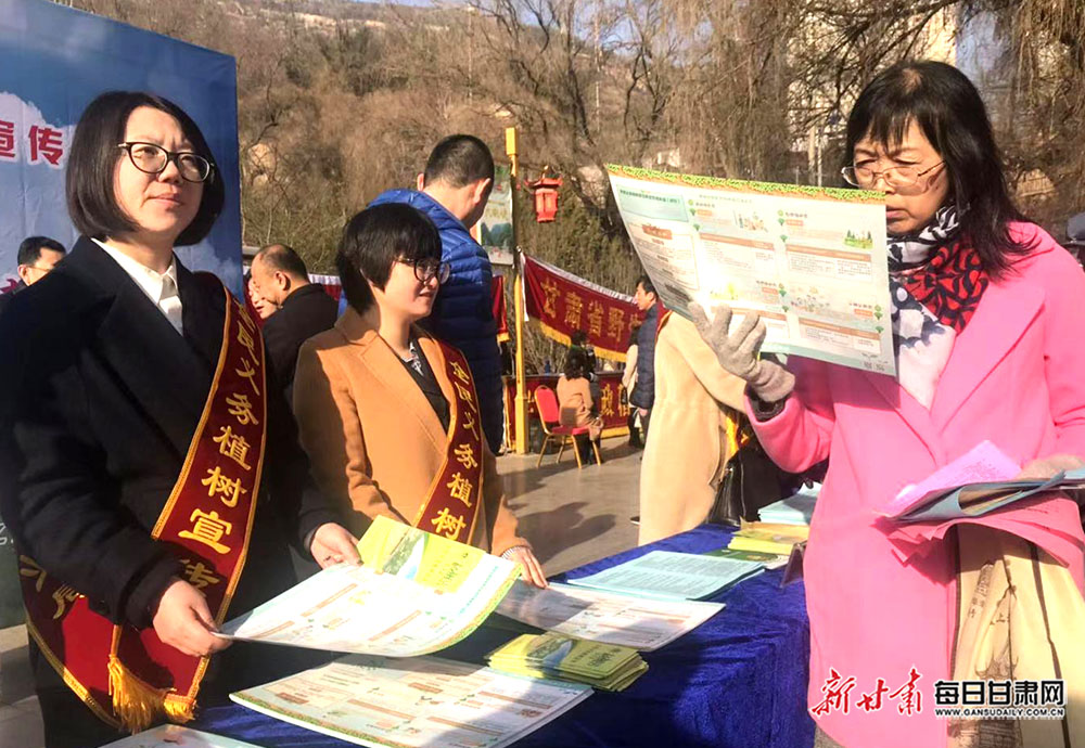 微信图片_20190312174057.jpg