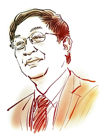创新要落在实干上 创新要落在实干上