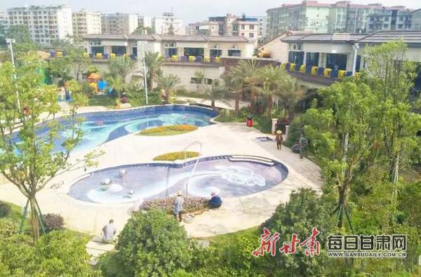 甘肃建投2019年经济总量_甘肃建投安全警示牌(2)