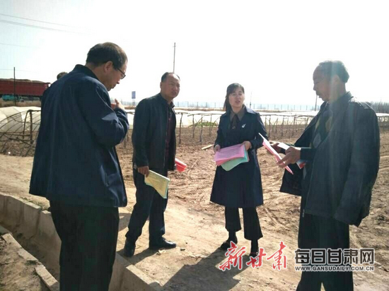 靖远三滩镇中一人口_靖远炒肉片