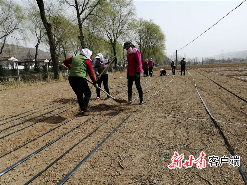 微信图片_20190401102223.jpg 微信图片_20190401102223.jpg