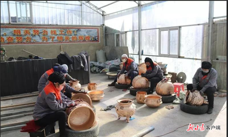 微信图片_20190403225800.jpg