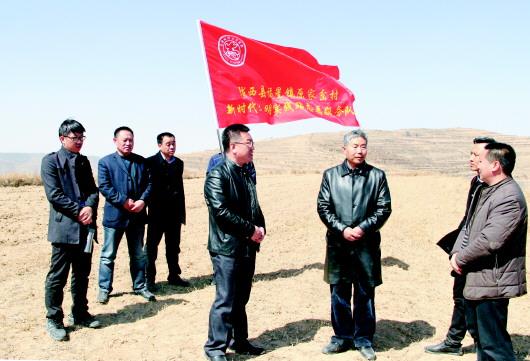陇西县福星镇人口_陇西县文峰镇图片