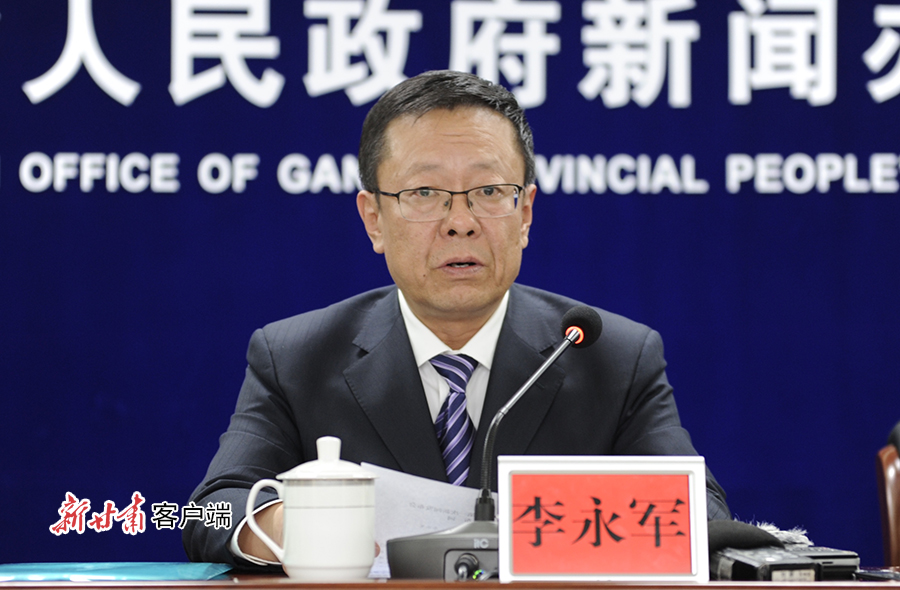 2019年经济工作计划_2019年工作提前谋划:-县区动态市经济合作局