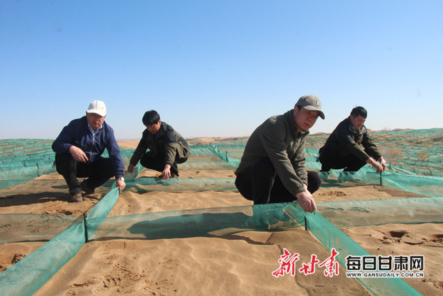 临泽县人口_临泽县宋钧昌照片