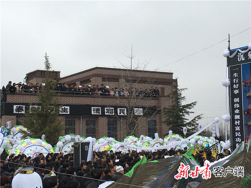 庆阳市有多少人口_两车相撞酿惨剧庆阳消防火速救援(3)