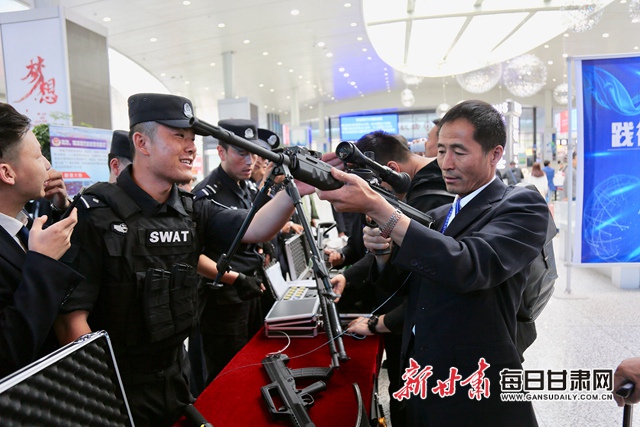 微信图片_20190428094912.jpg
