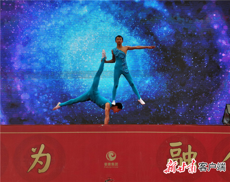 微信图片_20190430094910.jpg