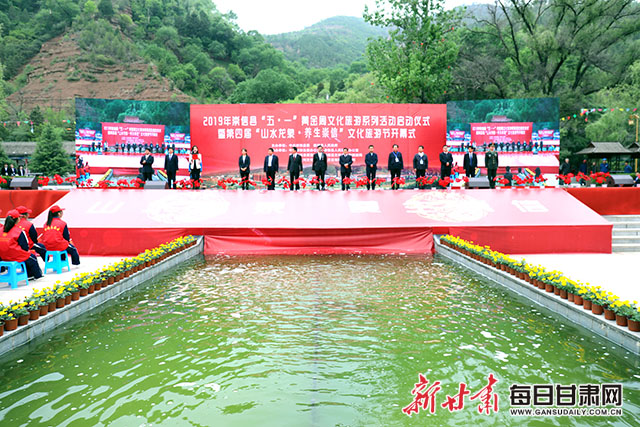 1Q7A4615.JPG 1Q7A4615.JPG
