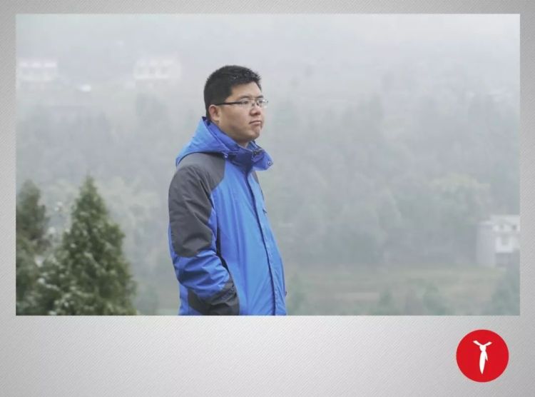新青年|@总书记：中国的未来，请您放心！