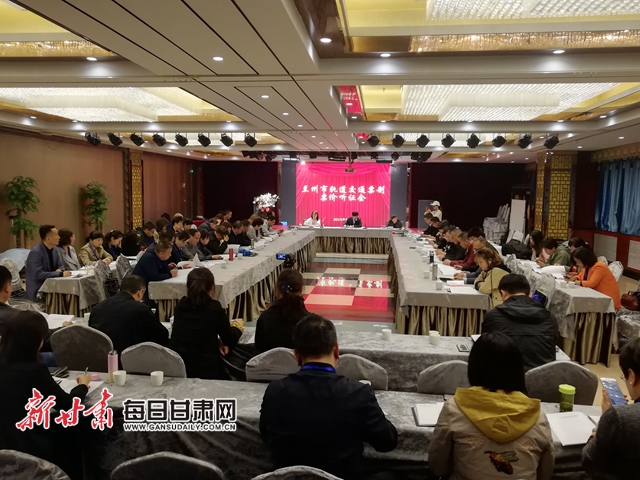 微信图片_20190506093743.jpg 微信图片_20190506093743.jpg