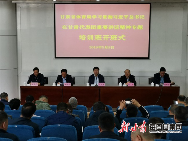微信图片_20190508152047.jpg