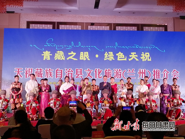 微信图片_20190510171201.jpg