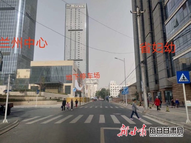微信图片_20190513091211.jpg 微信图片_20190513091211.jpg