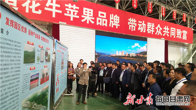 微信图片_20190512133633.jpg 微信图片_20190512133633.jpg