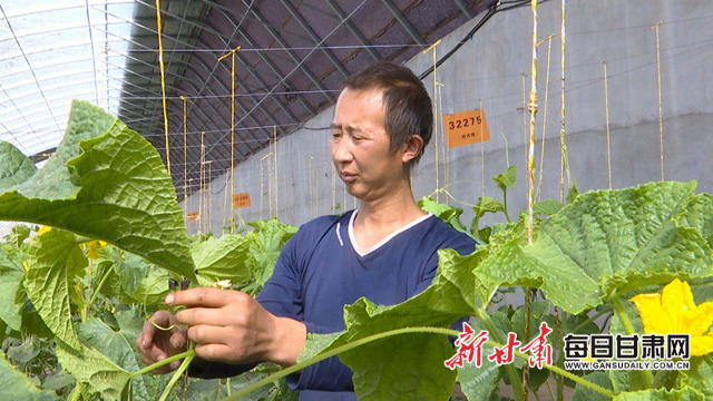 微信图片_20190514180446.jpg