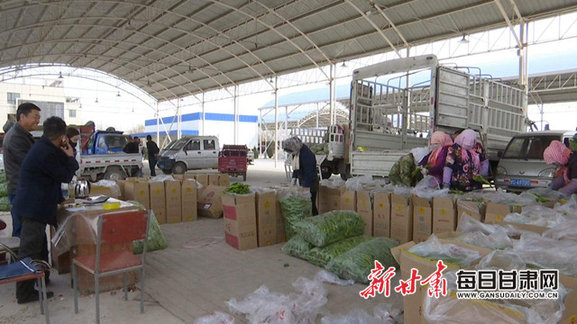 微信图片_20190514180448.jpg