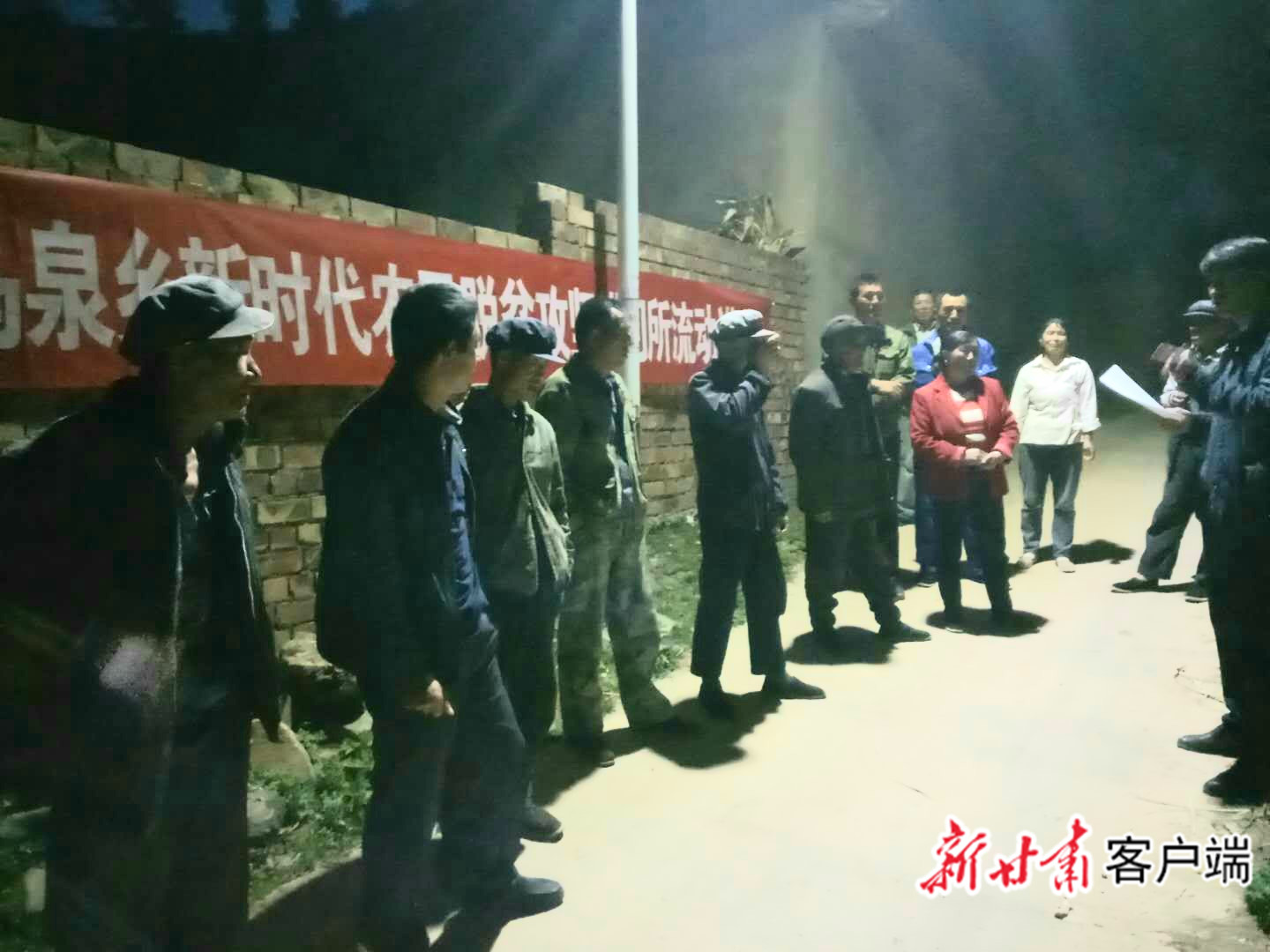 b1e2c256dc23826a1b49a469e37dbbe_副本.jpg b1e2c256dc23826a1b49a469e37dbbe_副本.jpg