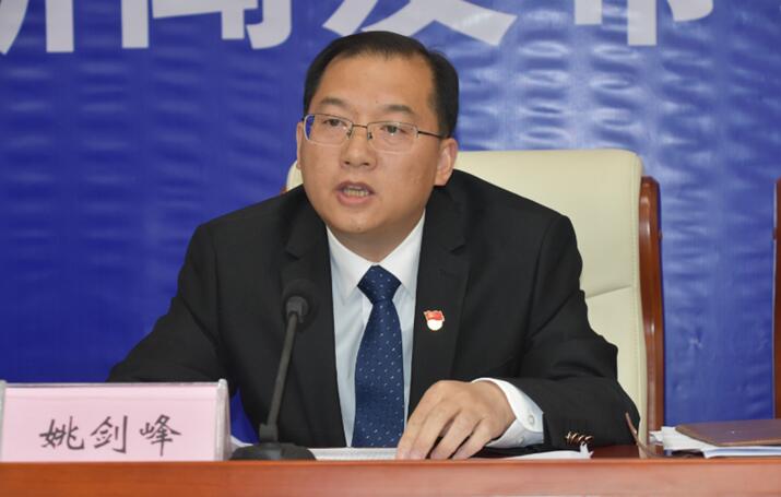 甘肃 新闻发布厅 市州发布 嘉峪关新闻发布    记者:近期市委组织部
