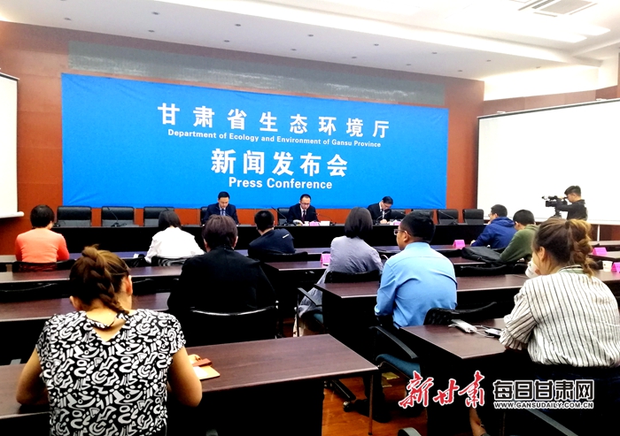 微信图片_20190522110640.jpg 微信图片_20190522110640.jpg