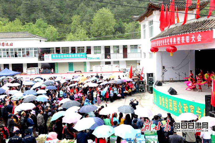 QQ截图20190523123331.png QQ截图20190523123331.png