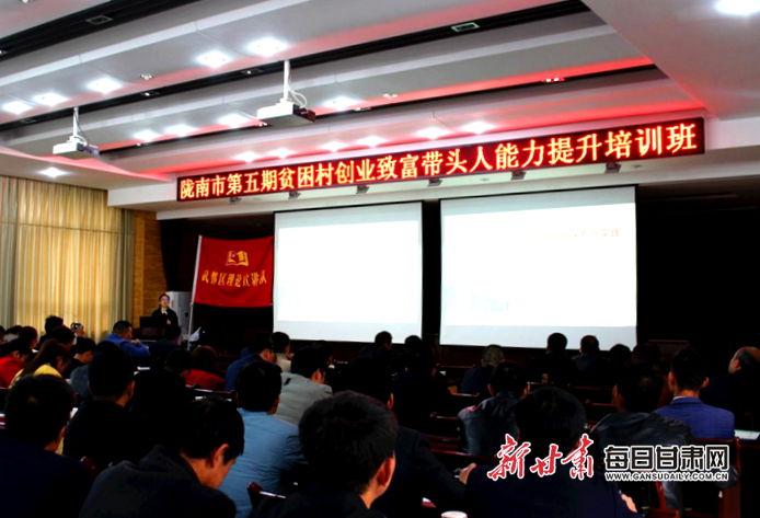 QQ截图20190523123306.png QQ截图20190523123306.png