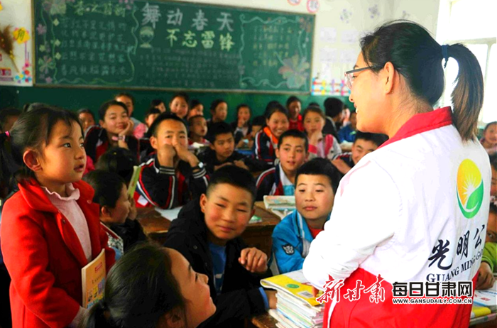 QQ截图20190523122957.png QQ截图20190523122957.png