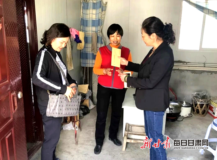 QQ截图20190523123021.png QQ截图20190523123021.png