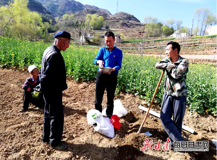 QQ截图20190523123046.png QQ截图20190523123046.png