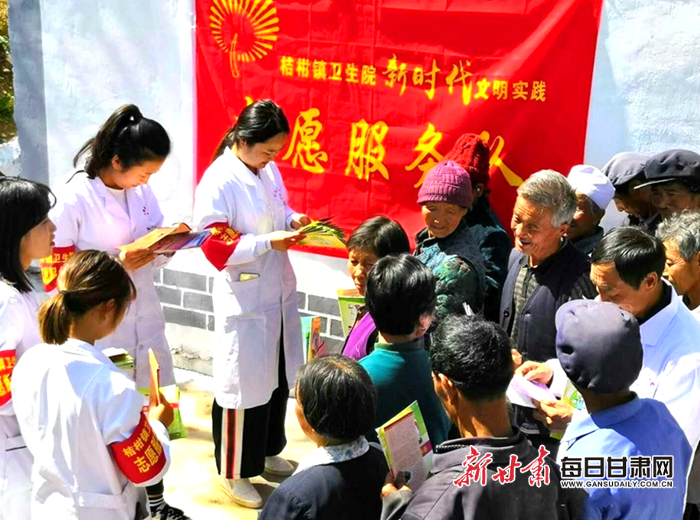QQ截图20190523123106.png QQ截图20190523123106.png