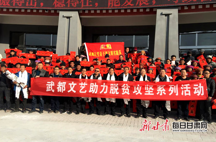 QQ截图20190523123145.png QQ截图20190523123145.png