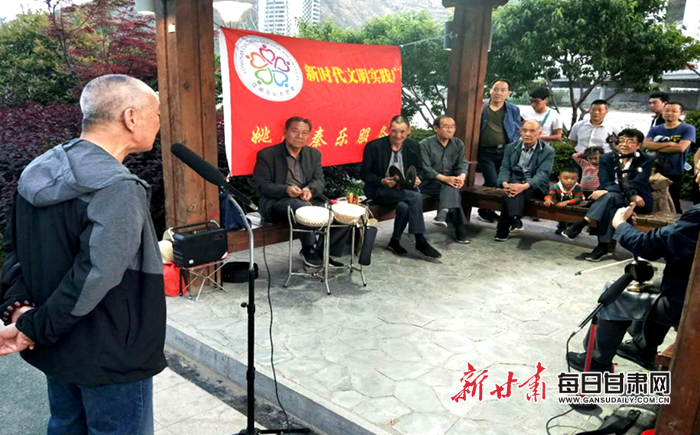 QQ截图20190523123208.png QQ截图20190523123208.png